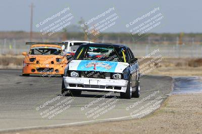media/Sep-27-2025-24 Hours of Lemons (Sat) [[04fd3ac4ac]]/10am (Star Mazda)/